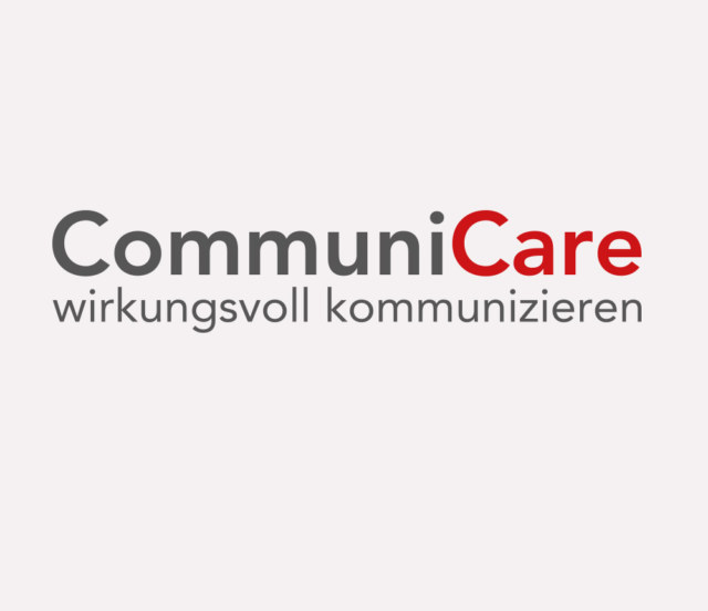 print fullspectrum - Logo für CommuniCare